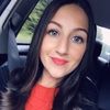 aubrierose13